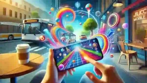 gbet max Register at Casino App