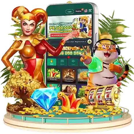 Download GBET MAX App