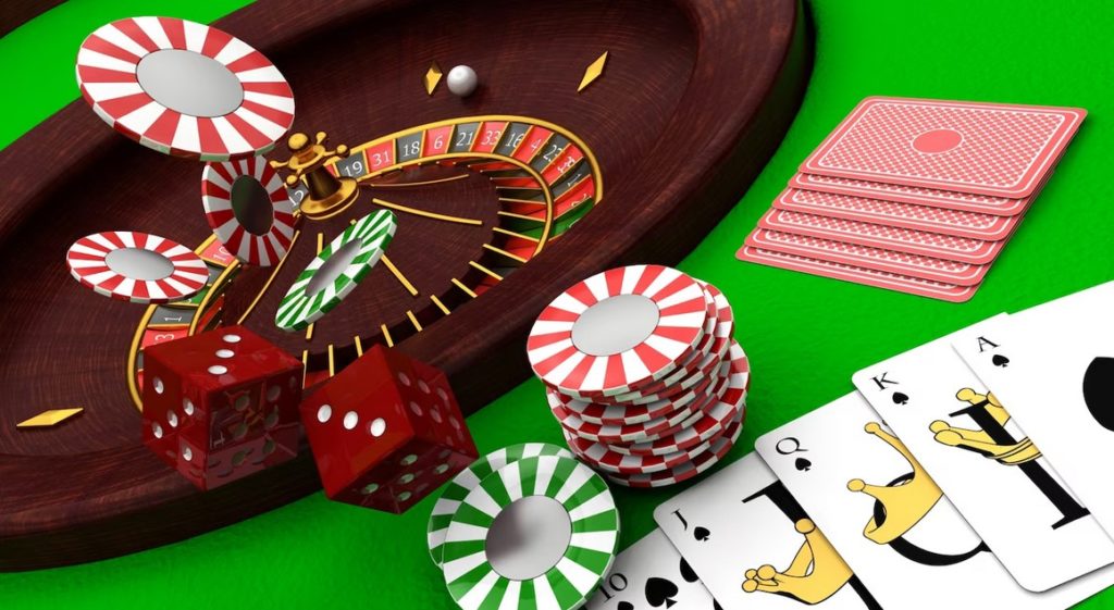 gbet max website image 404 showing casino benefits 1024x561 1