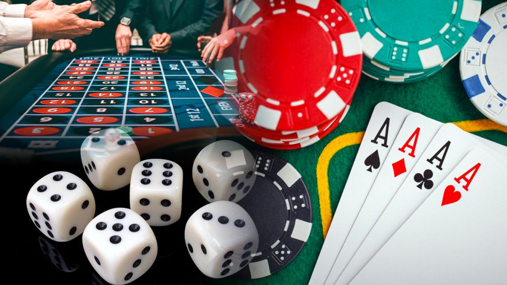 gbet max website image 401 showing excitingcasinogames feat