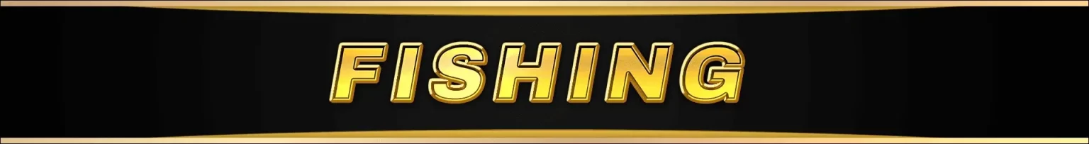 gbet max fishing games platform with exciting arcade shooter gameplay for online casino entertainment