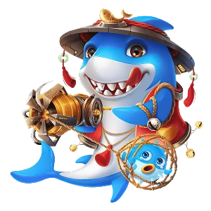 gbet max fish 2