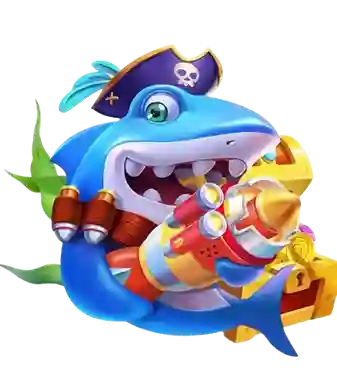 gbet max login access to fishing games with action packed shooting and reward features