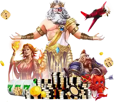 gbet max intro 13