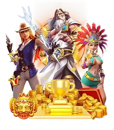 gbet max slot machine display showing various themes and engaging gameplay