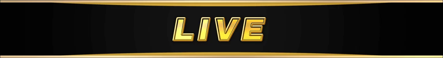 gbet max login guide for live dealer table games and real-time online casino experience