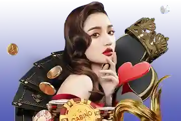 gbet max live casino category 3