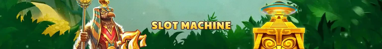 GBET MAX SLOT GAMES