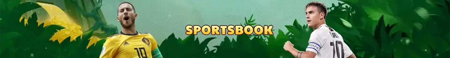 GBET MAX SPORTS BETTING