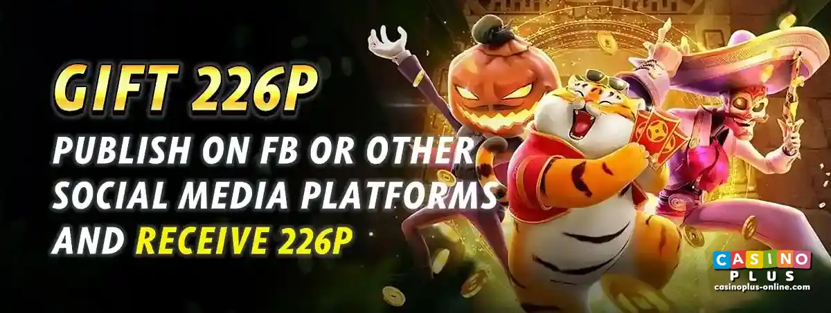 gbet max main banner1 image 2