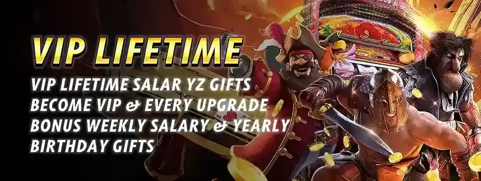 gbet max main banner4