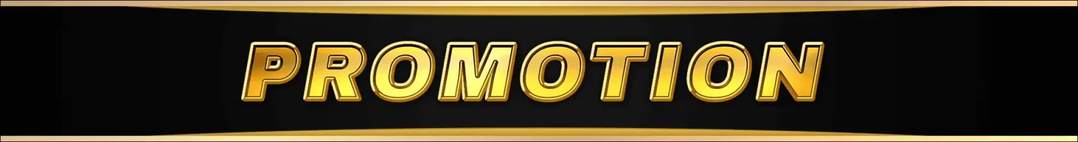 gbet max casino welcome bonus promotion available after login and quick register to start playing online casino games