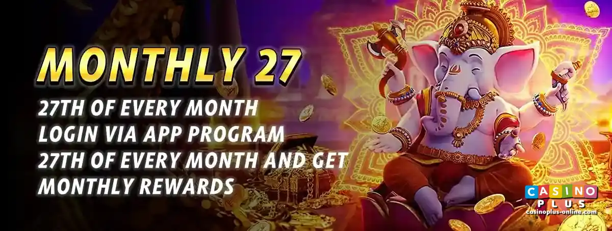 GBET MAX Register Bonus