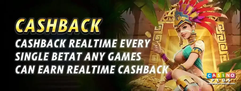 gbet max promo5 image 2