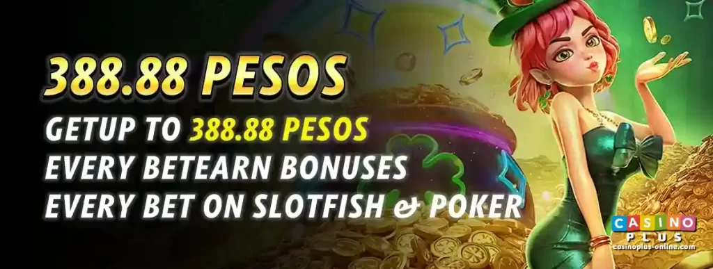 gbet max promo6 image 2
