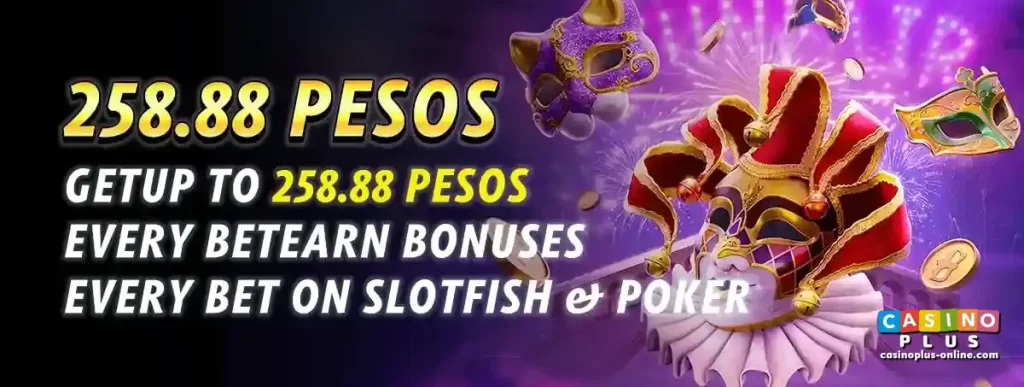 gbet max promo7 image 2