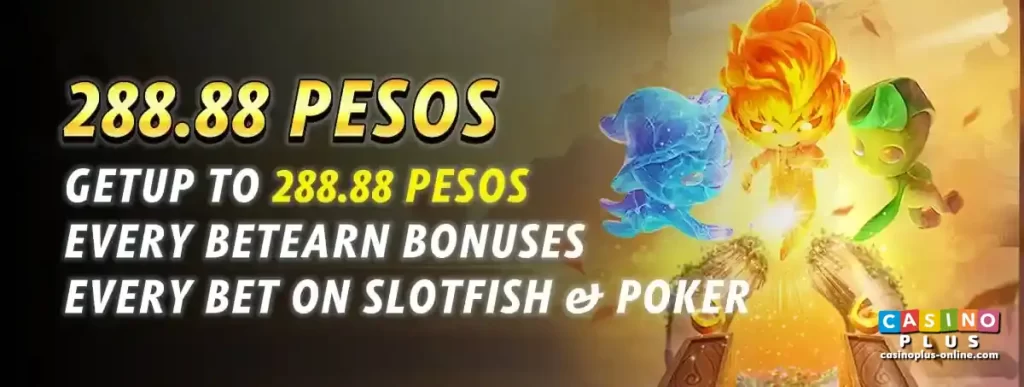 gbet max promo8 image 2