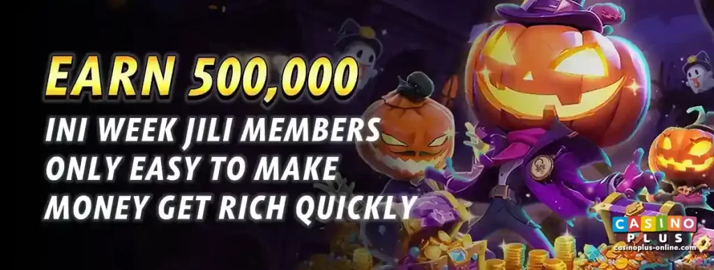 gbet max promo9 image 2