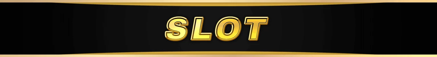 gbet max slot games collection with easy login, register access, and exciting online casino gameplay