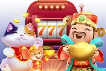 gbet max slots category 3
