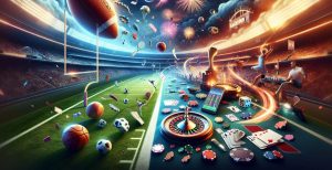 gbet max website image 407 showing sport casino celebre magazine world 1170x600 1