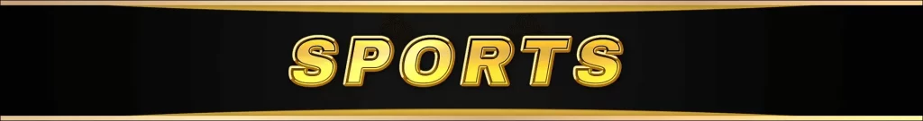 gbet max football betting odds available for live matches with quick login access and simple account register process