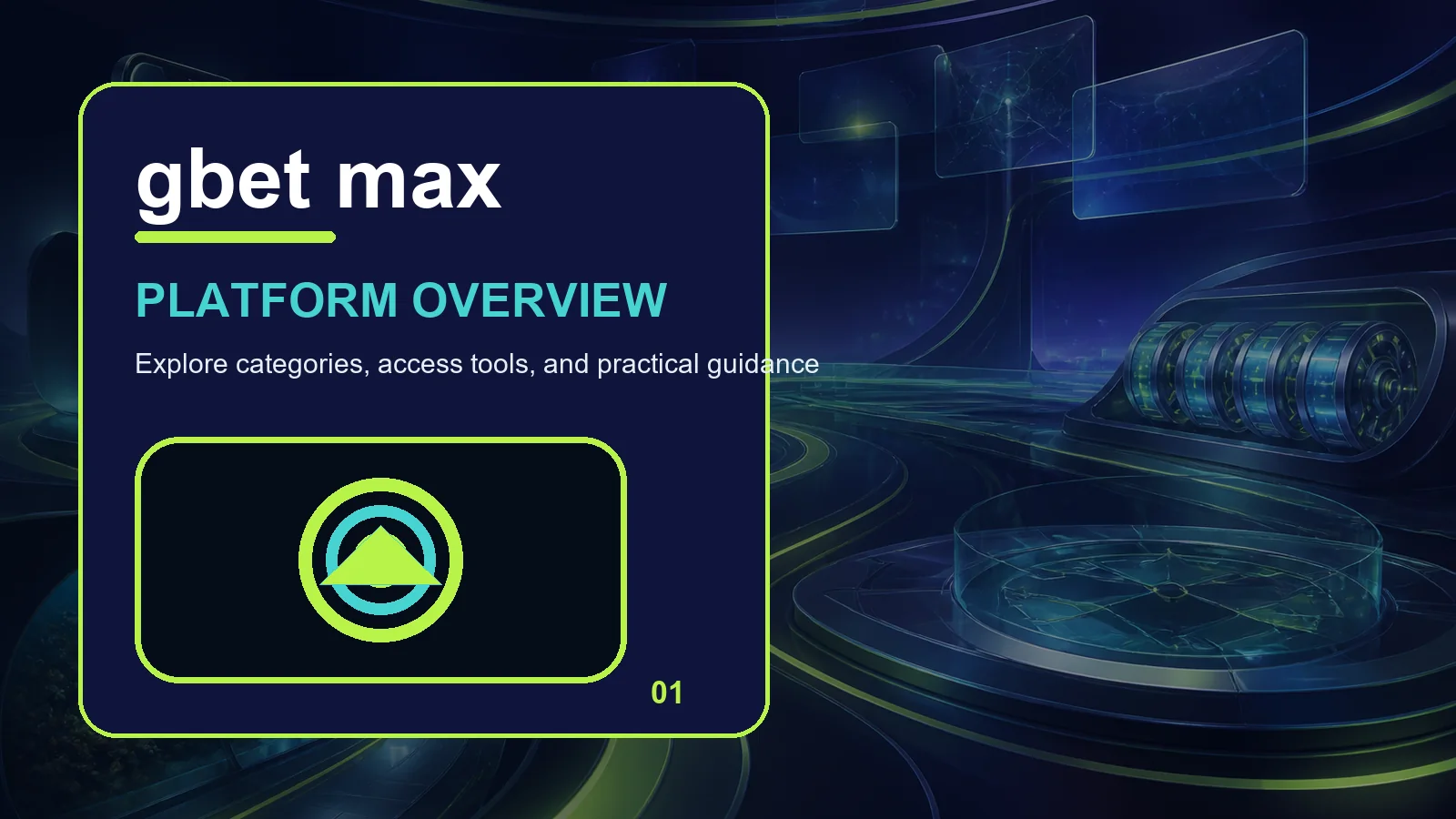 gbet max home full-width visual guide 1