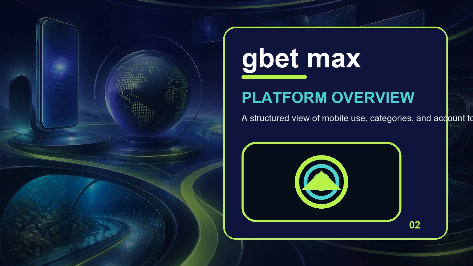 gbet max home full-width visual guide 2
