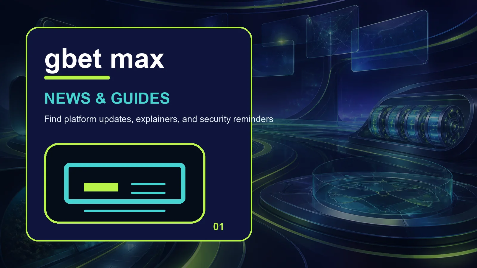 gbet max news full-width visual guide 1
