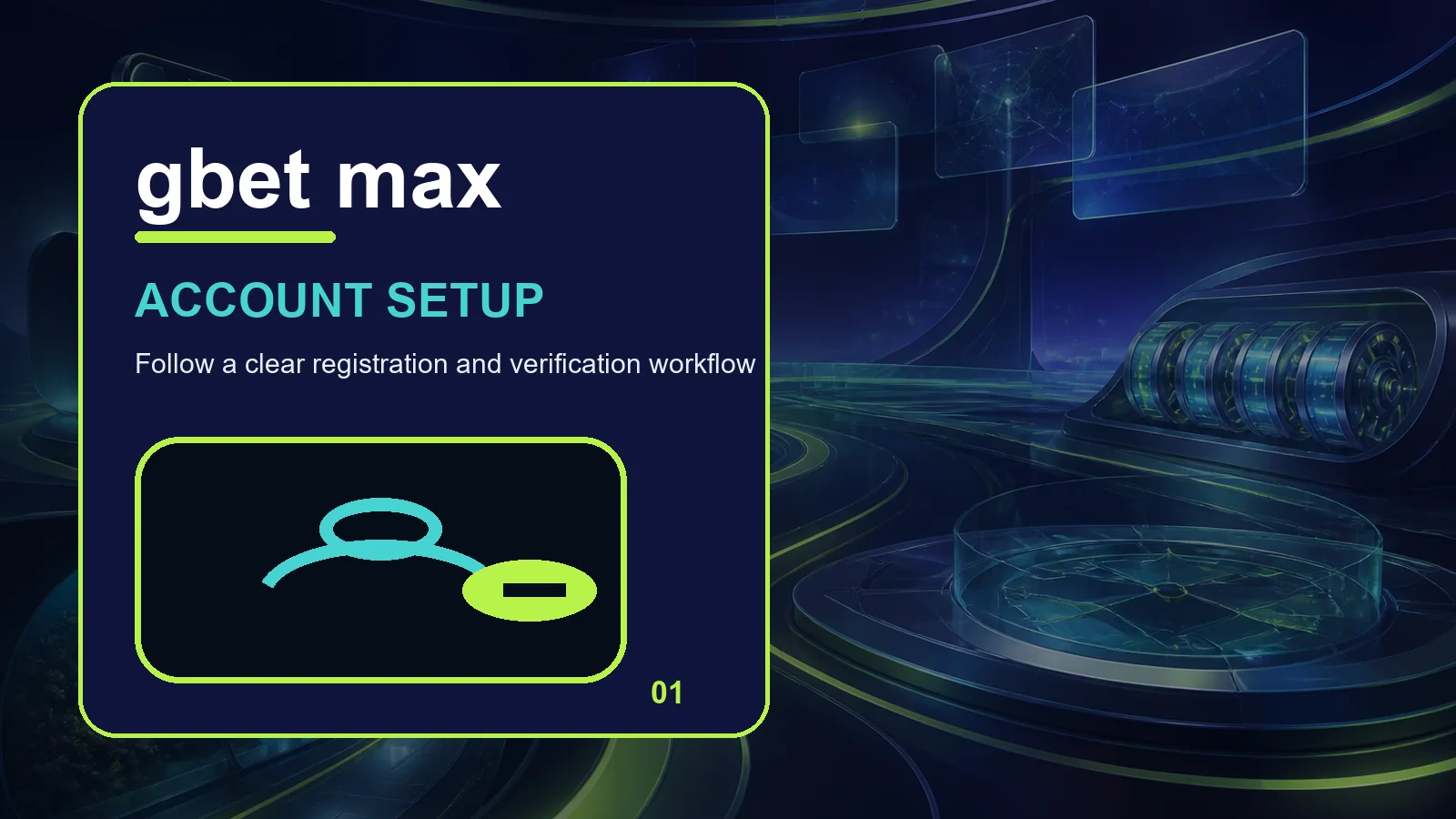 gbet max register full-width visual guide 1