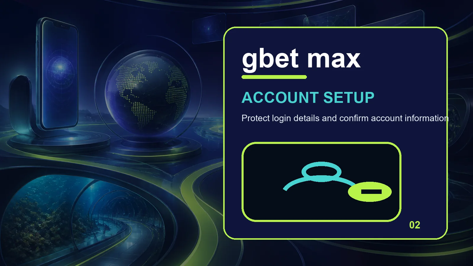 gbet max register full-width visual guide 2