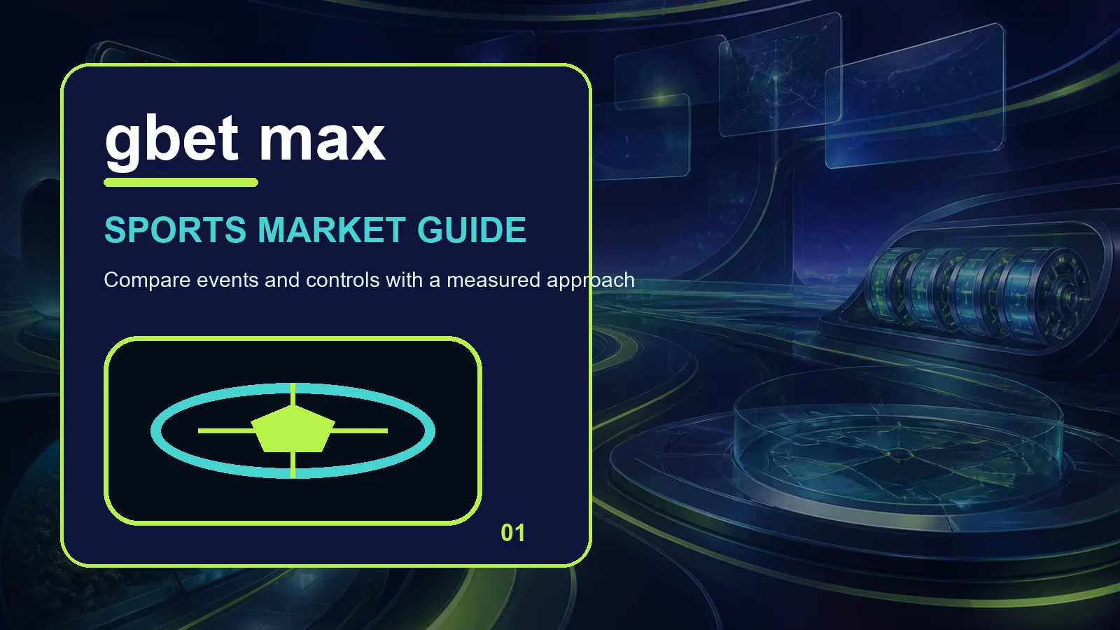 gbet max sports full-width visual guide 1