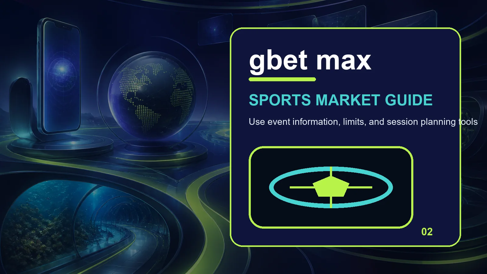 gbet max sports full-width visual guide 2