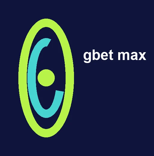 gbet max replacement for legacy branded image app-copy-71