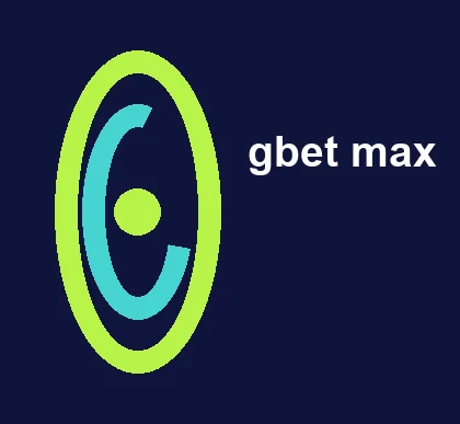 gbet max replacement for legacy branded image intro