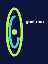 gbet max replacement for legacy branded image live_16_11zon