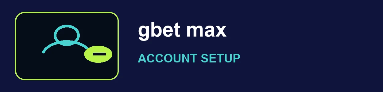 gbet max replacement for legacy branded image main-banner4