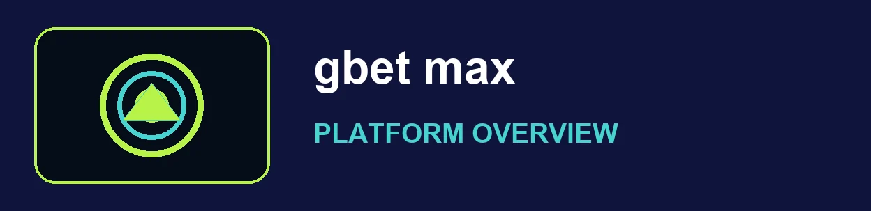 gbet max replacement for legacy branded image main-banner7